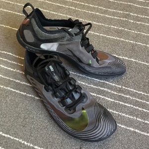 Nike Zoom Victory XC 5